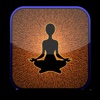 Relaxify Meditation online animation