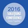 Solutionz 2016 Conference knowledge management conference 2016 