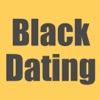 date single chat