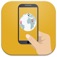 Mobile Phone Tracker Pro - Search operator details of 240+ countries