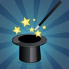 Удивительный Мастер Гоночных Путешествие Pro - Новая аркадная игра быстро прыжки