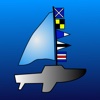 NauticalFlagIDr racing reference 