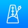 Metronome Pro ? The most Personal Metronome App yet