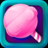 Cotton Factory Candy Boom-Kids Cooking Food Factory Games for Boys & Girls factory automation strategy 