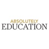 Absolutely Education Magazine - for parents seeking the very best independent education for their children teleconferencing in education 