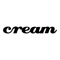 Cream Magazine