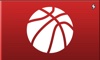 Basketball TV by Couchboard - NBA and Basketball updates, lessons and videos basketball equipment used 