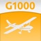 Garmin G1000 Checkout