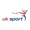 UK Sport Journal sport coaching 