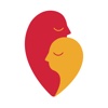 Healios Mental Health mental health therapy