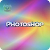 Tutorial for Adobe Photoshop photoshop brushes 