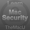 Learn - Mac Security Edition