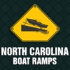 North Carolina Boat Ramps & Fishing Ramps vehicle show ramps 