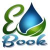 EO Book Essential Oils Recipes and Oils cooking fats oils 