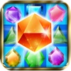 Crazy Jewel Epic jewel private school