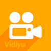 Innovative Developers LTD - Vidiyu アートワーク