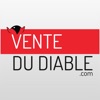 Vente-du-diable.com