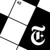 NYTimes Crossword - Daily Word Puzzle Game