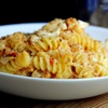 Macaroni And Cheese Recipes cheese ball recipes 