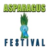 San Joaquin Asparagus Festival san joaquin valley facts 