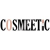 Cosmeetic
