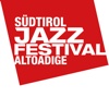Südtirol Jazzfestival Alto Adige alto adige quotidiano 