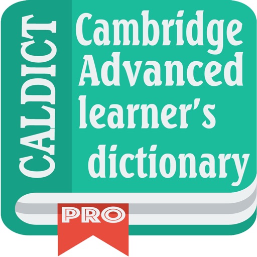 cambridge advanced learner?s dictionary