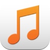 FREE Music Platform Pro - mp3 Player, Music Streamer And Playlist Manager pro free music