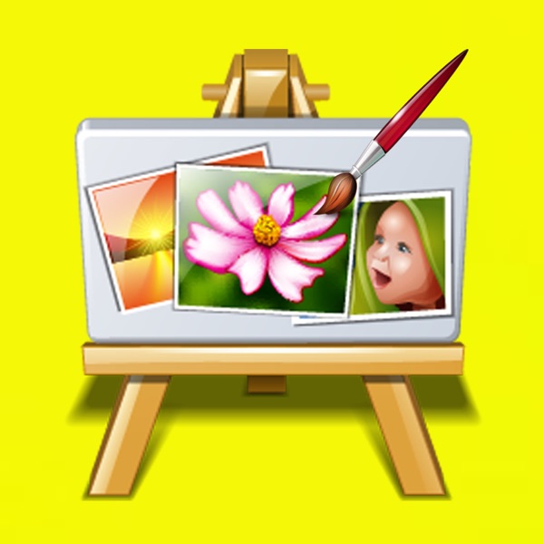 photo collage maker free download full version android