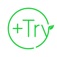 健康への効果をスコア化するアプリ+Try(プラストライ)