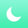 Sleepmaker Anti-Stress 2 voice guided turn