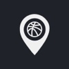 Pick’n’Ball – Find basketball pick-up games around you! veteran pick up donation 