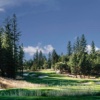 Winchester Country Club CA Sports Winchester Country