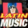 Spanish Latin Music & Songs : Reggaeton Hits latin american songs 