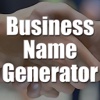 Business Name Generator business name generator 