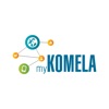 MyKomela