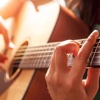 Guitar Fingering Techniques: Tutorial with Tips guitar fingering