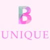 UniQue unique