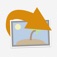 Shortcut - Quick access to one photo