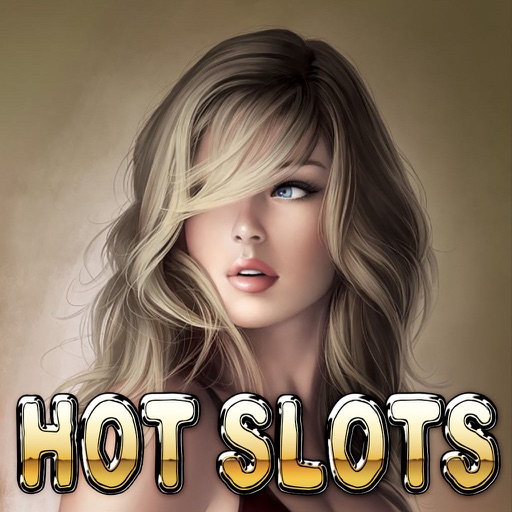 Golden Cave Casino - Online Slots Sites In 2021 - Detecvision Casino