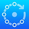 app_icon