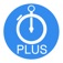 StopWatchPlus データ転送ができる!