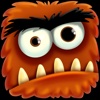 Bigfoot RAMPAGE! Games Bigfoot Rampage Rampage Bigfoot