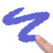 Doodle Buddy for iPad – Paint, Draw, Scribble, Sketch – It’s Addictive!