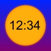 Sonnenzeit App