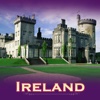 Ireland Tourism ireland tourism 