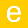 eStellen