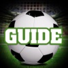 Guide , News for Fifa 16 fifa 16 squad builder 