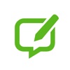 SendHub - Business SMS