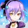 トリックスター ~召喚士になりたい!~
